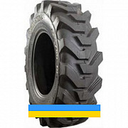 14 R24 Advance G-2е Індустріальна шина big tires - Агрошина 0507773380 из г. Киев