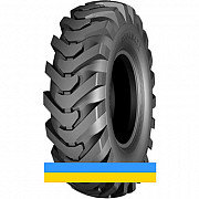 14 R24 Starmaxx SG 200/g-2 153a8 Індустріальна шина із м. Київ