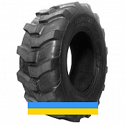 19.5 R24 Atf 1324 154a6 Індустріальна шина big tires - Агрошина 0507773380 из г. Киев