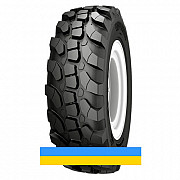 500/70 R24 Alliance A585 164a8 Індустріальна шина із м. Київ