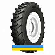 14 R24 Alliance 307 Індустріальна шина big tires - Агрошина 0507773380 із м. Київ