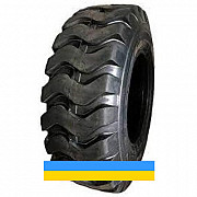 17.5 R25 Marcher E3/L3 W1 181/164A2/B Індустріальна шина Київ