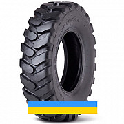 10 R20 Seha Knk44 146/143b Індустріальна шина big tires - Агрошина 0507773380 із м. Київ