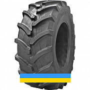 710/70 R42 Roadhiker Tracpro 668 R-1 179a8 Сільгосп шина из г. Киев