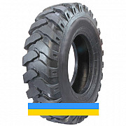 10 R20 Marcher W-3A E-2 167/152A2/B Індустріальна шина Киев