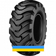 16/70 R20 Starmaxx SM-125 156A8 Індустріальна шина Київ