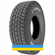 385/95 R24 Michelin X-Crane AT 170F Індустріальна шина Київ