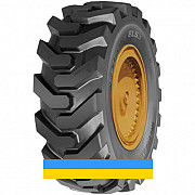 12.5/80 R18 WestLake EL53 145A8 Індустріальна шина Київ