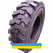 12.5/80 R18 Advance R-4C 157A2 Індустріальна шина Київ