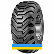 550/60 R22.5 Mitas TR-08 171A8 Індустріальна шина Київ