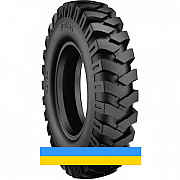 10 R20 Petlas NB-38 146/143B Індустріальна шина Київ