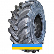 650/75 R32 Pirelli PHP:75 172D Індустріальна шина Київ