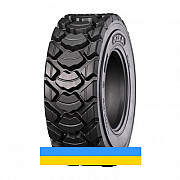 12.5/80 R18 Seha KNK66 146A8 Індустріальна шина Киев