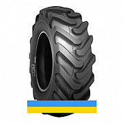 400/70 R20 BKT CON STAR 149A8 Індустріальна шина Київ