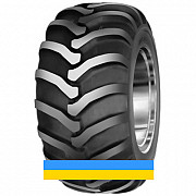 500/60 R22.5 Mitas TR-12 165/153A8/A8 Індустріальна шина Киев