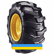 440/80 R24 Волтаир DT-124 Voltyre Heavy 149A8 індустріальна Київ