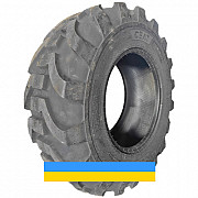 17.5 R24 Ceat TYROCK SUPER X3 146A8 Індустріальна шина Київ