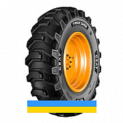 16.9 R28 Ceat TYROCK SUPER індустріальна Київ