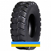 17.5 R25 Rockbuster E3/L3 індустріальна Київ