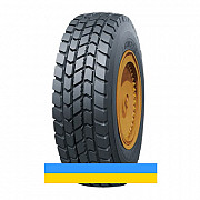 385/95 R25 WestLake CM770 170F Індустріальна шина Київ