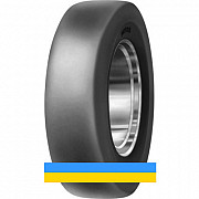 13/80 R20 Mitas Compactor 164A3 Індустріальна шина Київ