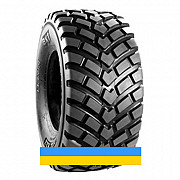 650/50 R22.5 BKT RIDEMAX FL 693 M 163/160D/E Індустріальна шина Київ