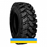 19.5 R24 BKT MULTIMAX MP 527 164/164A8/B Індустріальна шина Киев