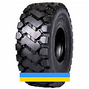 23.5 R25 Rockbuster H108C індустріальна Київ