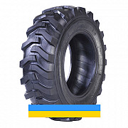 16/70 R20 Seha SHR4 156A8 Індустріальна шина Київ