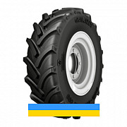 380/90 R46 Galaxy Earth-Pro 900 165A8 Індустріальна шина Київ