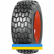 445/65 R22.5 Mitas AR-01 169F індустріальна Київ