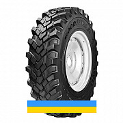 460/85 R38 Goodyear R14T 149D індустріальна Київ