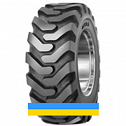 320/80 R18 Mitas TR-09 125/138A8/A8 Індустріальна шина Київ