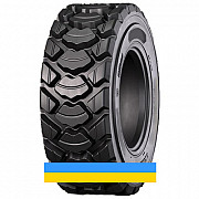 12.5/80 R18 GTK BC80 Індустріальна шина Киев