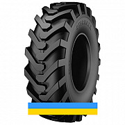 405/70 R20 Starmaxx SM-ND 154A8 Індустріальна шина Київ