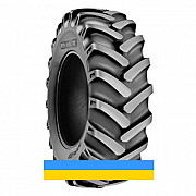 400/70 R24 BKT MP 600 153/152A8/B Індустріальна шина Київ