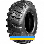 16/70 R20 BKT EM 936 166/149A2/B Індустріальна шина Київ