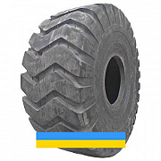 29.5 R25 Doctor Tyre H508 Індустріальна шина Київ