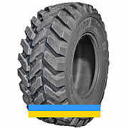 340/80 R18 Vredestein Endurion 143A8 Індустріальна шина Київ