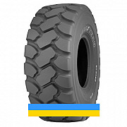 23.5 R25 Goodyear RT-3B 201A2 Індустріальна шина Київ