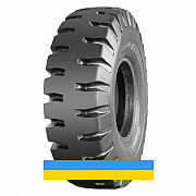 35/65 R33 WestLake EL27 Індустріальна шина Київ