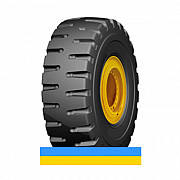 35/65 R33 Hilo MWS+ Індустріальна шина Київ