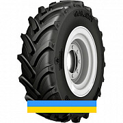 480/80 R46 Galaxy Earth-Pro 850 158/158A8/B Індустріальна шина Київ