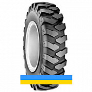 10 R20 Galaxy Dig Master 148B Індустріальна шина Київ