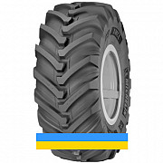 380/75 R20 Michelin XMCL 148/148A8/B Індустріальна шина Київ