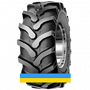 19.5 R24 Mitas Grip-n-Ride 151A8 Індустріальна шина Київ