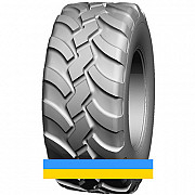 560/60 R22.5 Advance AR833 175/165D/A8 Індустріальна шина Київ