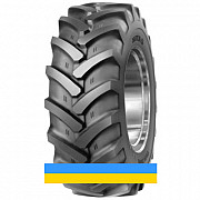 400/70 R20 Mitas TR-01 150B Індустріальна шина Київ