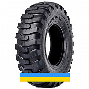 15.5 R25 Ceat Loader XL G2/L2 168/142A2/A8 Індустріальна шина Київ