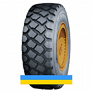 17.5 R25 WestLake CB760 E3/L3 індустріальна Київ